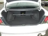 2001 Toyota Altezza 2.0 RS200 Z Edition White Sedan for sale, Japanese used car export - photo 25 of 39 | GULJI TRADERS
