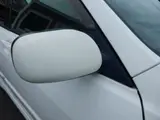 2001 Toyota Altezza 2.0 RS200 Z Edition White Sedan for sale, Japanese used car export - photo 29 of 39 | GULJI TRADERS