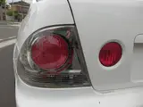 2001 Toyota Altezza 2.0 RS200 Z Edition White Sedan for sale, Japanese used car export - photo 30 of 39 | GULJI TRADERS