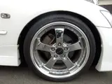 2001 Toyota Altezza 2.0 RS200 Z Edition White Sedan for sale, Japanese used car export - photo 32 of 39 | GULJI TRADERS