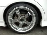 2001 Toyota Altezza 2.0 RS200 Z Edition White Sedan for sale, Japanese used car export - photo 34 of 39 | GULJI TRADERS