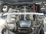 2001 Toyota Altezza 2.0 RS200 Z Edition White Sedan for sale, Japanese used car export - photo 38 of 39 | GULJI TRADERS