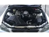 2001 Toyota Altezza RS200 Z Edition White Sedan for sale, Japanese used car export - photo 5 of 66 | GULJI TRADERS