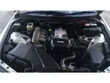2001 Toyota Altezza RS200 Z Edition White Sedan for sale, Japanese used car export - photo 6 of 66 | GULJI TRADERS