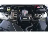 2001 Toyota Altezza RS200 Z Edition White Sedan for sale, Japanese used car export - photo 7 of 66 | GULJI TRADERS