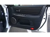 2001 Toyota Altezza RS200 Z Edition White Sedan for sale, Japanese used car export - photo 8 of 66 | GULJI TRADERS