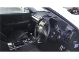 2001 Toyota Altezza RS200 Z Edition White Sedan for sale, Japanese used car export - photo 10 of 66 | GULJI TRADERS
