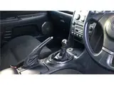 2001 Toyota Altezza RS200 Z Edition White Sedan for sale, Japanese used car export - photo 13 of 66 | GULJI TRADERS