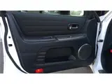 2001 Toyota Altezza RS200 Z Edition White Sedan for sale, Japanese used car export - photo 22 of 66 | GULJI TRADERS