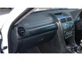 2001 Toyota Altezza RS200 Z Edition White Sedan for sale, Japanese used car export - photo 23 of 66 | GULJI TRADERS