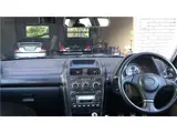 2001 Toyota Altezza RS200 Z Edition White Sedan for sale, Japanese used car export - photo 24 of 66 | GULJI TRADERS