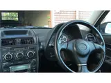 2001 Toyota Altezza RS200 Z Edition White Sedan for sale, Japanese used car export - photo 25 of 66 | GULJI TRADERS