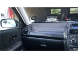 2001 Toyota Altezza RS200 Z Edition White Sedan for sale, Japanese used car export - photo 26 of 66 | GULJI TRADERS