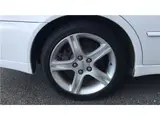 2001 Toyota Altezza RS200 Z Edition White Sedan for sale, Japanese used car export - photo 30 of 66 | GULJI TRADERS