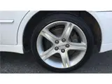 2001 Toyota Altezza RS200 Z Edition White Sedan for sale, Japanese used car export - photo 31 of 66 | GULJI TRADERS