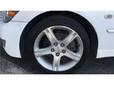 2001 Toyota Altezza RS200 Z Edition White Sedan for sale, Japanese used car export - photo 32 of 66 | GULJI TRADERS