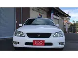 2001 Toyota Altezza RS200 Z Edition White Sedan for sale, Japanese used car export - photo 40 of 66 | GULJI TRADERS