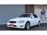 2001 Toyota Altezza RS200 Z Edition White Sedan for sale, Japanese used car export - photo 41 of 66 | GULJI TRADERS