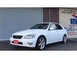 2001 Toyota Altezza RS200 Z Edition White Sedan for sale, Japanese used car export - photo 42 of 66 | GULJI TRADERS