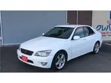 2001 Toyota Altezza RS200 Z Edition White Sedan for sale, Japanese used car export - photo 43 of 66 | GULJI TRADERS