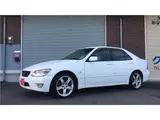 2001 Toyota Altezza RS200 Z Edition White Sedan for sale, Japanese used car export - photo 44 of 66 | GULJI TRADERS