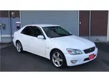 2001 Toyota Altezza RS200 Z Edition White Sedan for sale, Japanese used car export - photo 48 of 66 | GULJI TRADERS