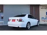 2001 Toyota Altezza RS200 Z Edition White Sedan for sale, Japanese used car export - photo 53 of 66 | GULJI TRADERS
