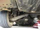 2001 Toyota Altezza RS200 Z Edition White Sedan for sale, Japanese used car export - photo 65 of 66 | GULJI TRADERS