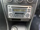 2001 Toyota Altezza AS200 ★Late Model★ 6MT ★Metal-look Shift Knob ★ CD Player Silver Sedan for sale, Japanese used car export - photo 17 of 57 | GULJI TRADERS