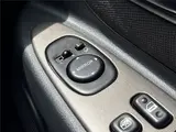 2001 Toyota Altezza AS200 ★Late Model★ 6MT ★Metal-look Shift Knob ★ CD Player Silver Sedan for sale, Japanese used car export - photo 20 of 57 | GULJI TRADERS