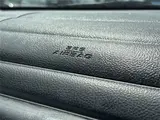 2001 Toyota Altezza AS200 ★Late Model★ 6MT ★Metal-look Shift Knob ★ CD Player Silver Sedan for sale, Japanese used car export - photo 21 of 57 | GULJI TRADERS