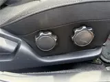 2001 Toyota Altezza AS200 ★Late Model★ 6MT ★Metal-look Shift Knob ★ CD Player Silver Sedan for sale, Japanese used car export - photo 24 of 57 | GULJI TRADERS