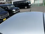 2001 Toyota Altezza AS200 ★Late Model★ 6MT ★Metal-look Shift Knob ★ CD Player Silver Sedan for sale, Japanese used car export - photo 51 of 57 | GULJI TRADERS