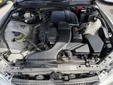 2001 Toyota Altezza AS200 ★Late Model★ 6MT ★Metal-look Shift Knob ★ CD Player Silver Sedan for sale, Japanese used car export - photo 57 of 57 | GULJI TRADERS