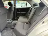 2001 Toyota Altezza RS200 Z Edition ★Late Model★ 6-speed MT ★ Timing Belt XX ★ Xenon ★ Fog Lights Silver Sedan for sale, Japanese used car export - photo 12 of 50 | GULJI TRADERS