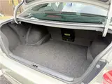 2001 Toyota Altezza RS200 Z Edition ★Late Model★ 6-speed MT ★ Timing Belt XX ★ Xenon ★ Fog Lights Silver Sedan for sale, Japanese used car export - photo 13 of 50 | GULJI TRADERS