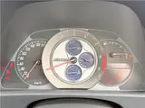 2001 Toyota Altezza RS200 Z Edition ★Late Model★ 6-speed MT ★ Timing Belt XX ★ Xenon ★ Fog Lights Silver Sedan for sale, Japanese used car export - photo 15 of 50 | GULJI TRADERS