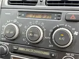 2001 Toyota Altezza RS200 Z Edition ★Late Model★ 6-speed MT ★ Timing Belt XX ★ Xenon ★ Fog Lights Silver Sedan for sale, Japanese used car export - photo 17 of 50 | GULJI TRADERS