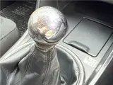 2001 Toyota Altezza RS200 Z Edition ★Late Model★ 6-speed MT ★ Timing Belt XX ★ Xenon ★ Fog Lights Silver Sedan for sale, Japanese used car export - photo 18 of 50 | GULJI TRADERS