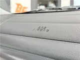 2001 Toyota Altezza RS200 Z Edition ★Late Model★ 6-speed MT ★ Timing Belt XX ★ Xenon ★ Fog Lights Silver Sedan for sale, Japanese used car export - photo 22 of 50 | GULJI TRADERS