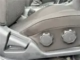2001 Toyota Altezza RS200 Z Edition ★Late Model★ 6-speed MT ★ Timing Belt XX ★ Xenon ★ Fog Lights Silver Sedan for sale, Japanese used car export - photo 23 of 50 | GULJI TRADERS