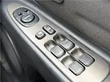2001 Toyota Altezza RS200 Z Edition ★Late Model★ 6-speed MT ★ Timing Belt XX ★ Xenon ★ Fog Lights Silver Sedan for sale, Japanese used car export - photo 30 of 50 | GULJI TRADERS