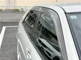 2001 Toyota Altezza RS200 Z Edition ★Late Model★ 6-speed MT ★ Timing Belt XX ★ Xenon ★ Fog Lights Silver Sedan for sale, Japanese used car export - photo 31 of 50 | GULJI TRADERS
