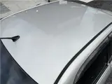 2001 Toyota Altezza RS200 Z Edition ★Late Model★ 6-speed MT ★ Timing Belt XX ★ Xenon ★ Fog Lights Silver Sedan for sale, Japanese used car export - photo 45 of 50 | GULJI TRADERS