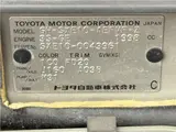 2001 Toyota Altezza RS200 Z Edition ★Late Model★ 6-speed MT ★ Timing Belt XX ★ Xenon ★ Fog Lights Silver Sedan for sale, Japanese used car export - photo 50 of 50 | GULJI TRADERS