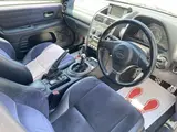 2001 Toyota Altezza RS200 L Edition White Sedan for sale, Japanese used car export - photo 3 of 10 | GULJI TRADERS