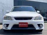 2001 Toyota Altezza RS200 L Edition White Sedan for sale, Japanese used car export - photo 6 of 10 | GULJI TRADERS