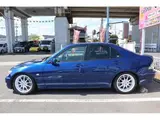 2001 Toyota Altezza RS200 Blue Sedan for sale, Japanese used car export - photo 5 of 30 | GULJI TRADERS