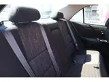 2001 Toyota Altezza RS200 Blue Sedan for sale, Japanese used car export - photo 10 of 30 | GULJI TRADERS