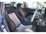 2001 Toyota Altezza RS200 Blue Sedan for sale, Japanese used car export - photo 12 of 30 | GULJI TRADERS